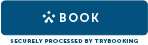 Book now with Trybooking