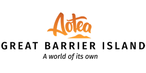 Island Accommodation