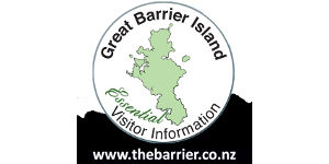 The Barrier website