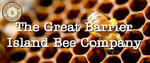 Great Barrier Bee Company