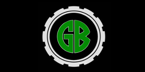 Great Barrier Wheels