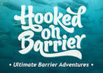 Hooked On Barrier