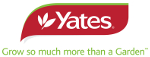 Yates