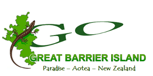 Go Great Barrier